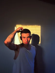 sorry-mom69 Me and sunshine Gambar 9