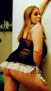 Dirtyminds1993 Public صورة واحدة|Dirtyminds1993 Public صورتان|Dirtyminds1993 Public  4 صور|Dirtyminds1993 Public  4 صورة