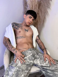 Yeison_gomezz Public Hình 2