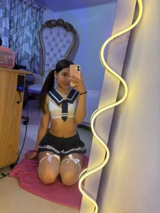 ISABELA_TAY 🌸 Billede