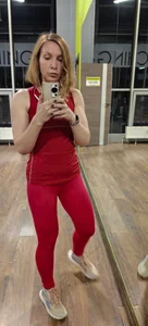 Public od JohansonKatie  9 snímek