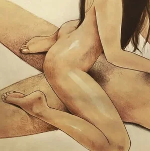 HottieSweetieGirl Public Pic 2