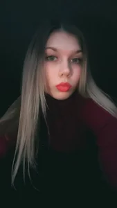 Public de OrvaBramblett  Imagens