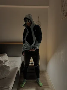 AfterTheRun Public Εικόνα 6