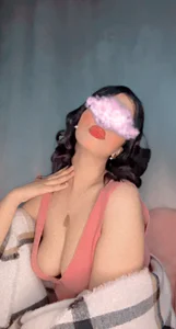 Mayacrayzi Public صورة واحدة|Mayacrayzi Public صورتان|Mayacrayzi Public  2 صور|Mayacrayzi Public  2 صورة