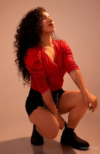 zoejoness_ Public Foto 4