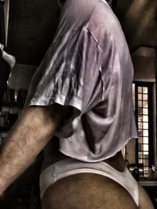 Charlotte-petite ciao Pic