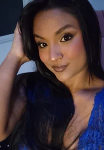 Kim_roussee Public Bilde 4