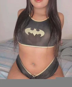 SereiaHott Public slika