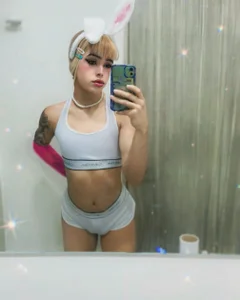 ladytslatina victory starting its process🥺 Εικόνα 6