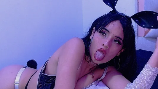 madissonrousecs Public 圖片 5