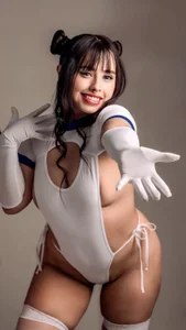 Jena_nicolsのThe Powerpuff Girl🌟🤍の枚の写真