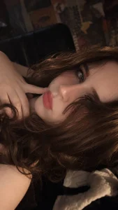 mia_lay Public টি ছবি