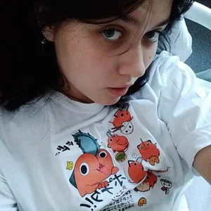 Kira_G0ld Public  5টি ছবি