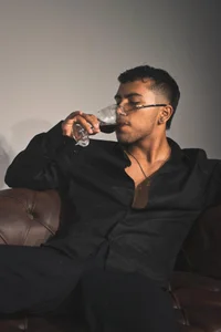 Colstorw_ My Birthday 🥳 Εικόνα 2