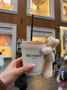 KateJonson China 🇨🇳📍, Night Shanghai 🌃 Poză 5