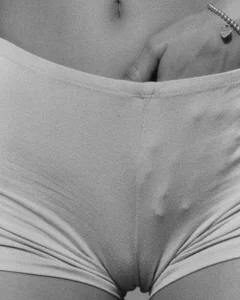 tokyodriftbae Public Immagine 