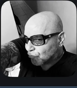 lovetatts64Public图片