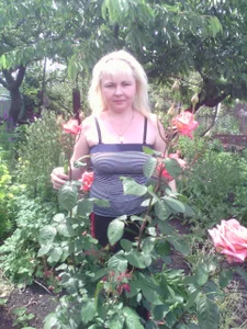 EllieLovee flowers, it's spring, зображення 7