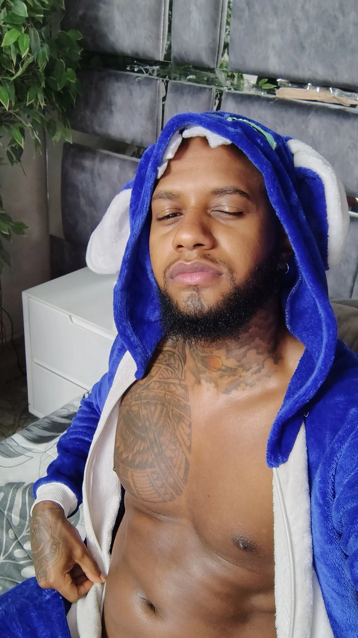 jay_jhonson01 popularna fotka 9828