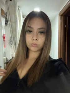 Public de Fatty_Bee  3 Imagens