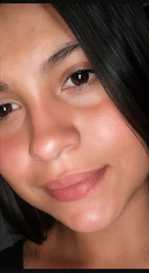 amarantha_taylor new girl Kuva 3