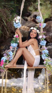 thalia888_ Valentine's Day💘💞 Foto 2