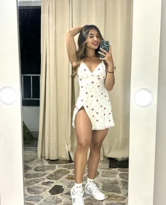 sammy_laszlow kullanıcısının I was happy for my change of look albümü -  2 fotoğraf