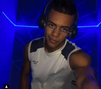 the_knights_of_the_night_ Public Bilde 2