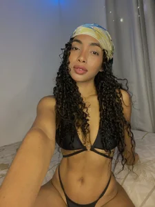 nicoleebony1 Your favorite pirate🏴‍☠️ Immagine  7