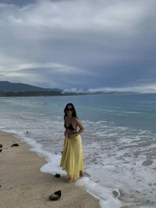 * de luvvnash  2 Imagens