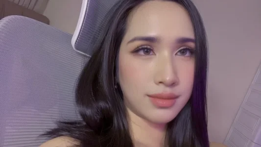 Public od juliarichards  2 snímek