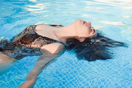 Di_diana_ Summer time_ Pic 5