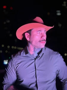 Public de DEAS_  Imagens