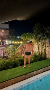 mathias_thompson 2 🚀 Pic 2