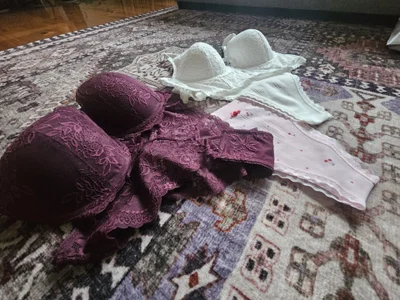 Public de OpethMidnight  2 Imagens