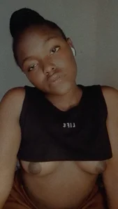 Public de Deeloverxx  Imagens