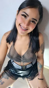 kailyn_funny Loves guys 사진 5