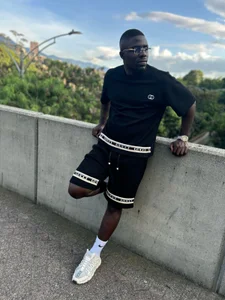 Latrellx7: 🌎LATRELL🌎 ( фото)