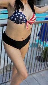 SatinSinful Public Pic 2