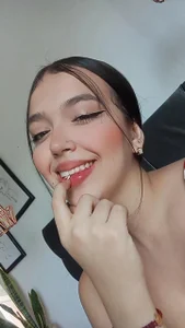 Kitty_Loveee So sexy Εικόνα