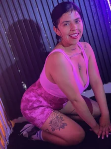 CataleyaLars20 I'm naughty 圖片 4