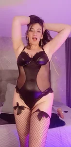 Ava_Stone I'm yours love 😏💦 사진 5