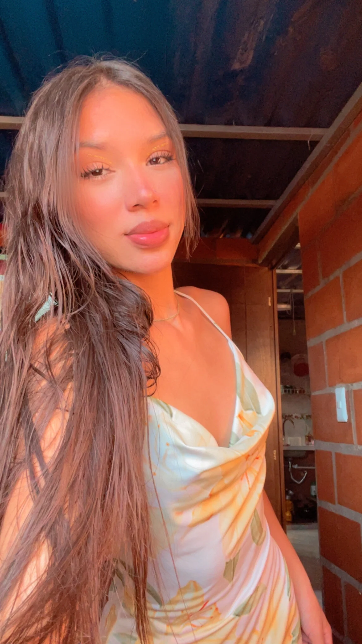 Zaira1 Populära bilder 8284