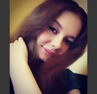 Ekaterina27 🌸 Hình
