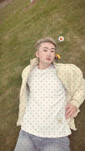 Zdjęcia ATM-666 Tom:  6