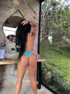 rouse__hallberg lovers 2 Pic