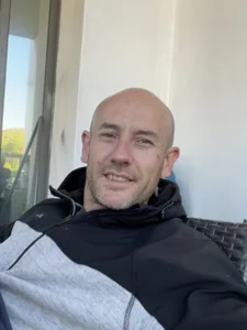 Milkmanjack Public Εικόνα 8