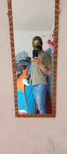 Mis fotos de Cojolos  photos