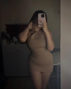 beronik Мои фото 사진